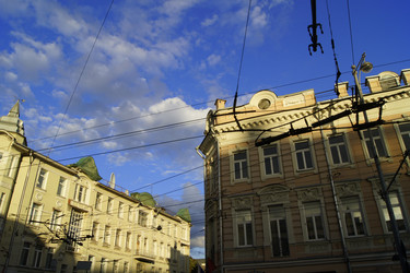 Similar image 826861