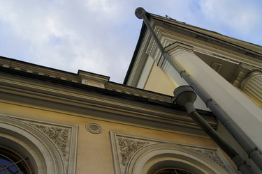 Similar image 826863