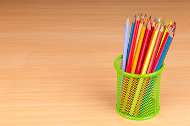 Similar image 826864