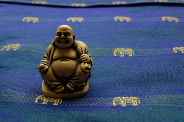 Similar image 826868