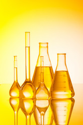 Similar image 826871