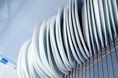 Similar image 826872