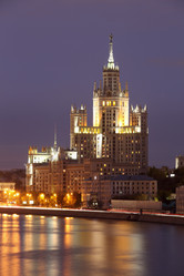 Similar image 826880