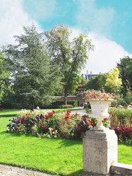 Similar image 826881