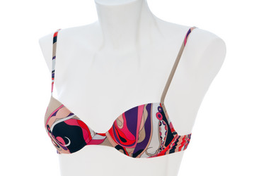 Similar image 826884