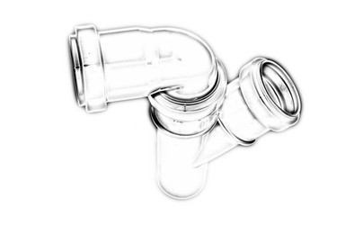 Similar image 826886