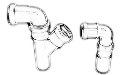 Similar image 826887