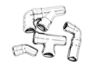 Similar image 826888