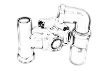 Similar image 826889