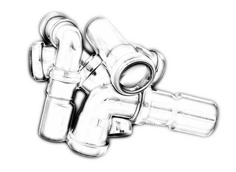 Similar image 826891