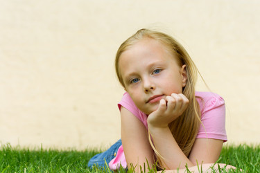 Similar image 826898