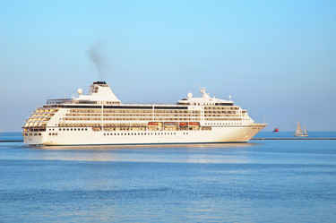 Similar image 826902