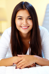 Similar image 826905