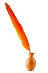 Similar image 826906