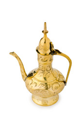 Similar image 826907