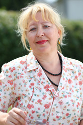 Similar image 826909