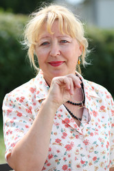 Similar image 826910