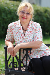 Similar image 826911