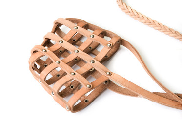 Similar image 826915