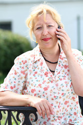 Similar image 826917