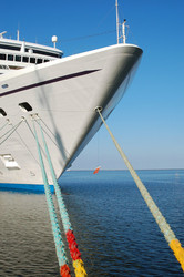 Similar image 826918