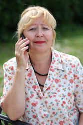 Similar image 826922