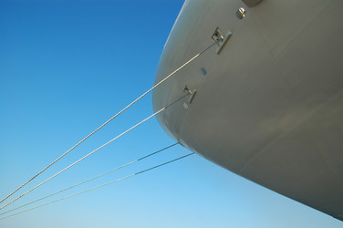 Similar image 826925