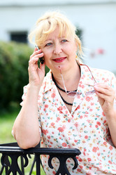 Similar image 826926