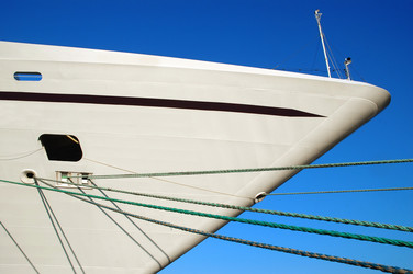 Similar image 826928