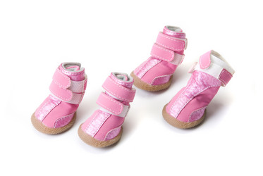 Similar image 826930