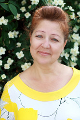 Similar image 826931