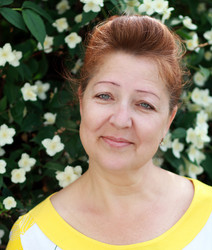 Similar image 826933