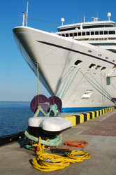 Similar image 826935