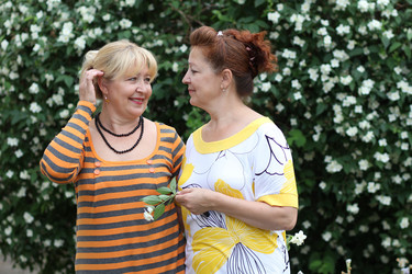 Similar image 826942