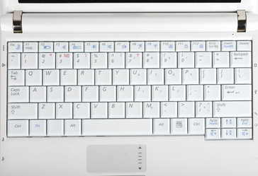 Similar image 826943