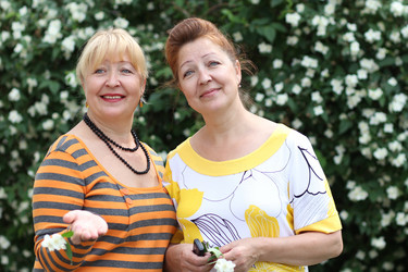 Similar image 826948