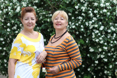 Similar image 826951