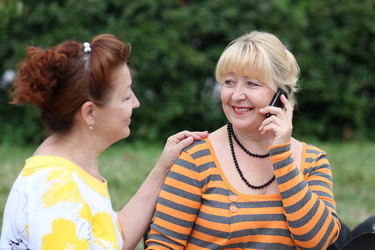 Similar image 826958