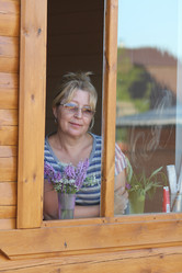 Similar image 826960