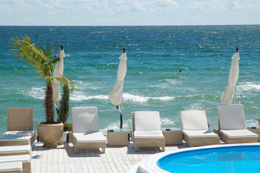 Similar image 826961