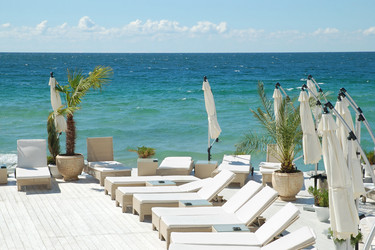 Similar image 826962