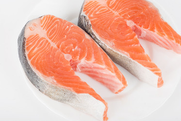 Similar image 826968