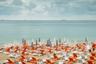 Similar image 826972