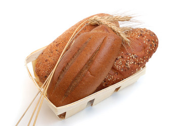 Similar image 826979