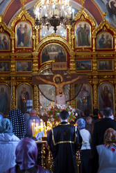 Similar image 826993