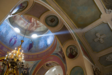 Similar image 826995