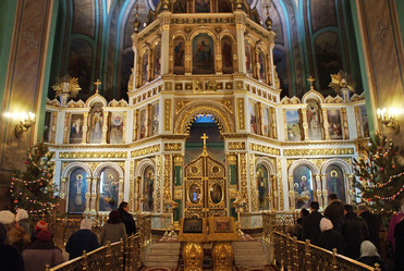 Similar image 826999