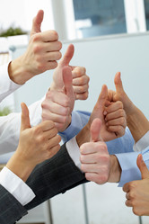 Similar image 827003