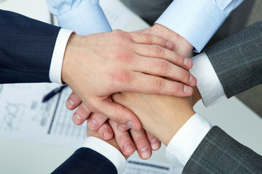 Similar image 827005