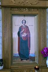 Similar image 827008